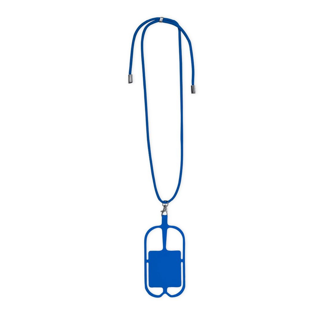 Lanyard - Sebly 3