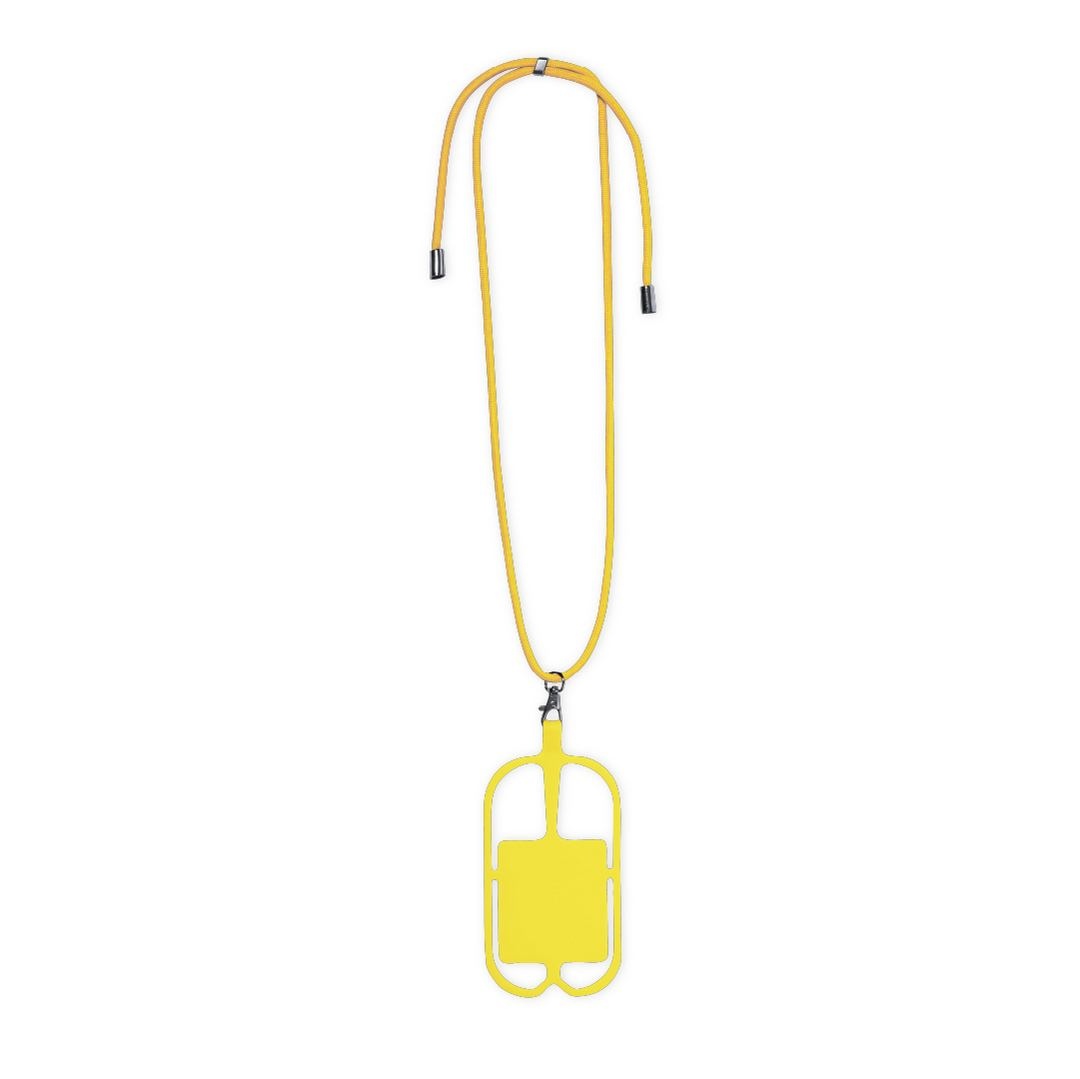 Lanyard - Sebly 2