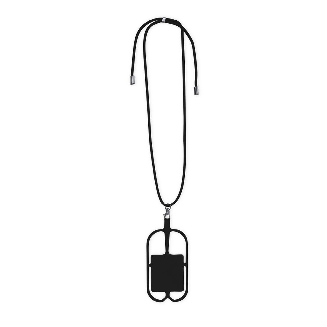 Lanyard - Sebly 9