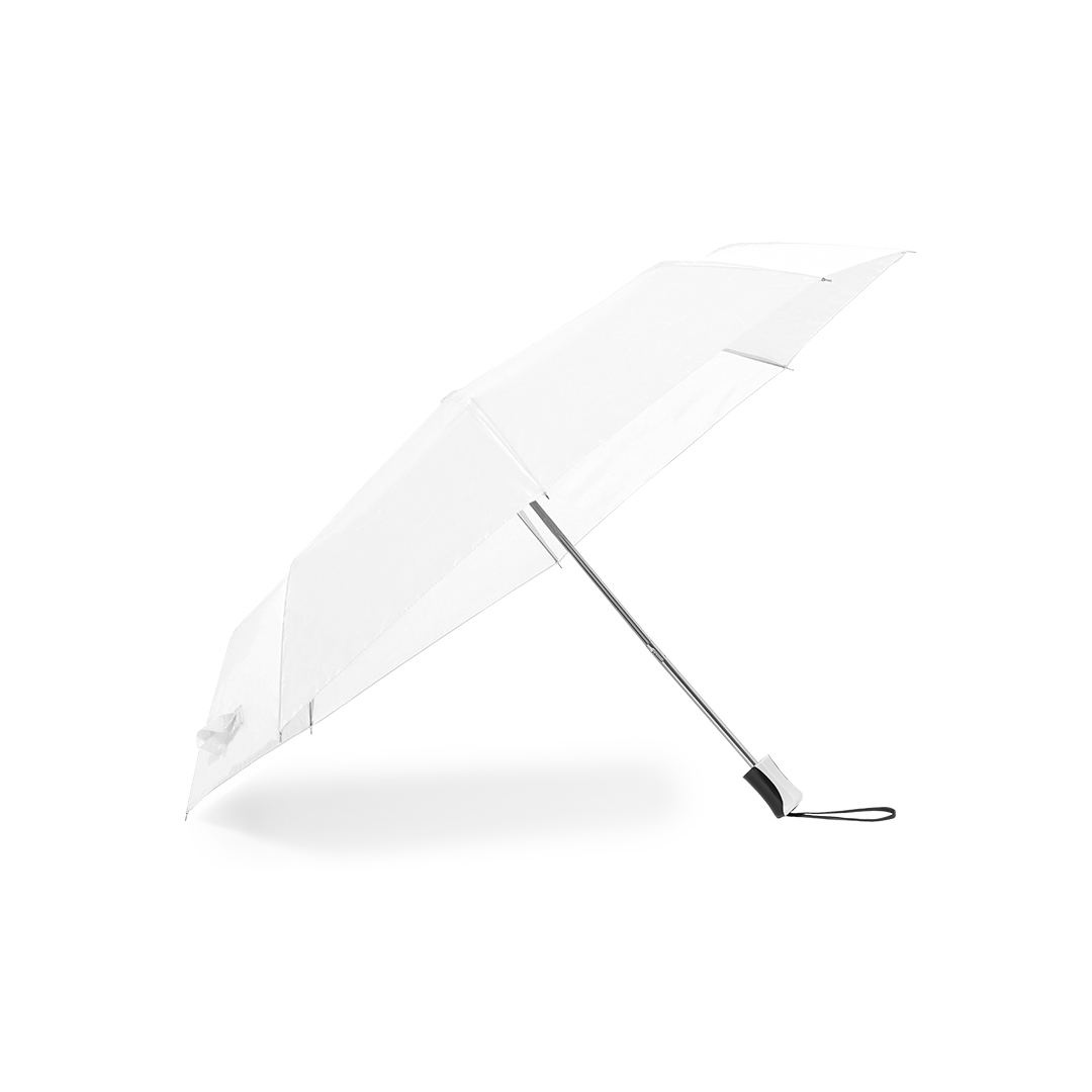 Parapluie - Sandy 4