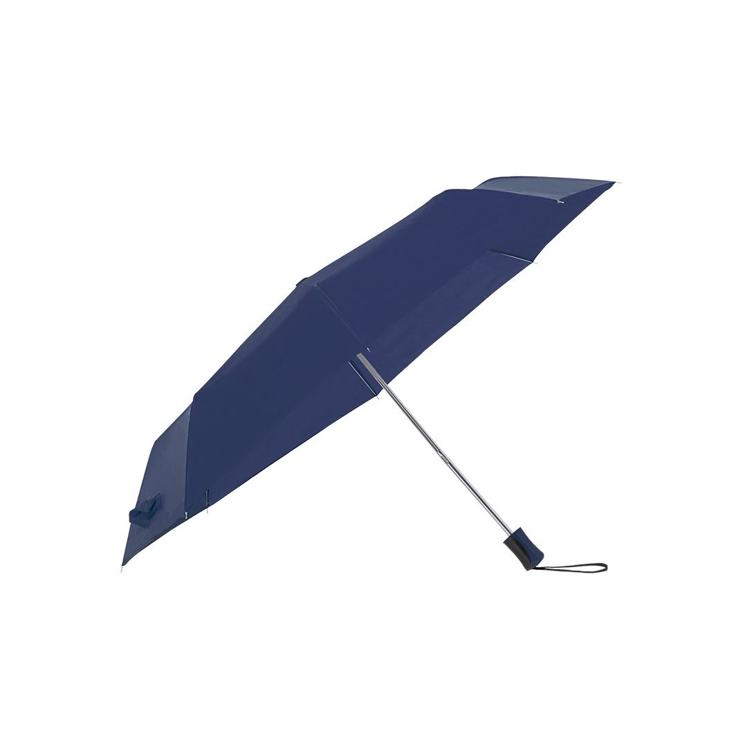 Parapluie - Sandy 6
