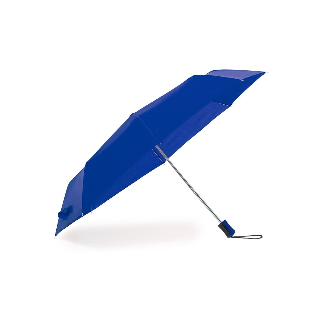 Parapluie - Sandy 3