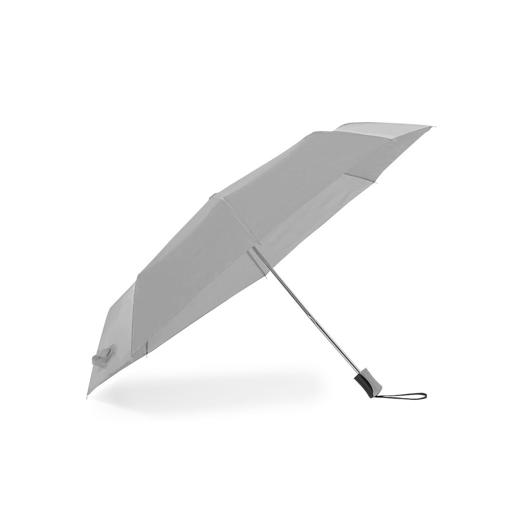 Parapluie - Sandy 5