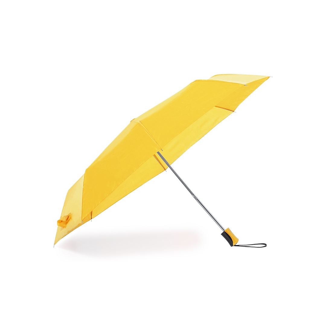 Parapluie - Sandy 2