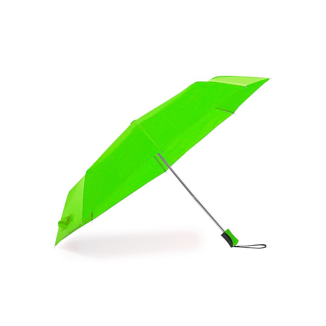 Parapluie - Sandy 8
