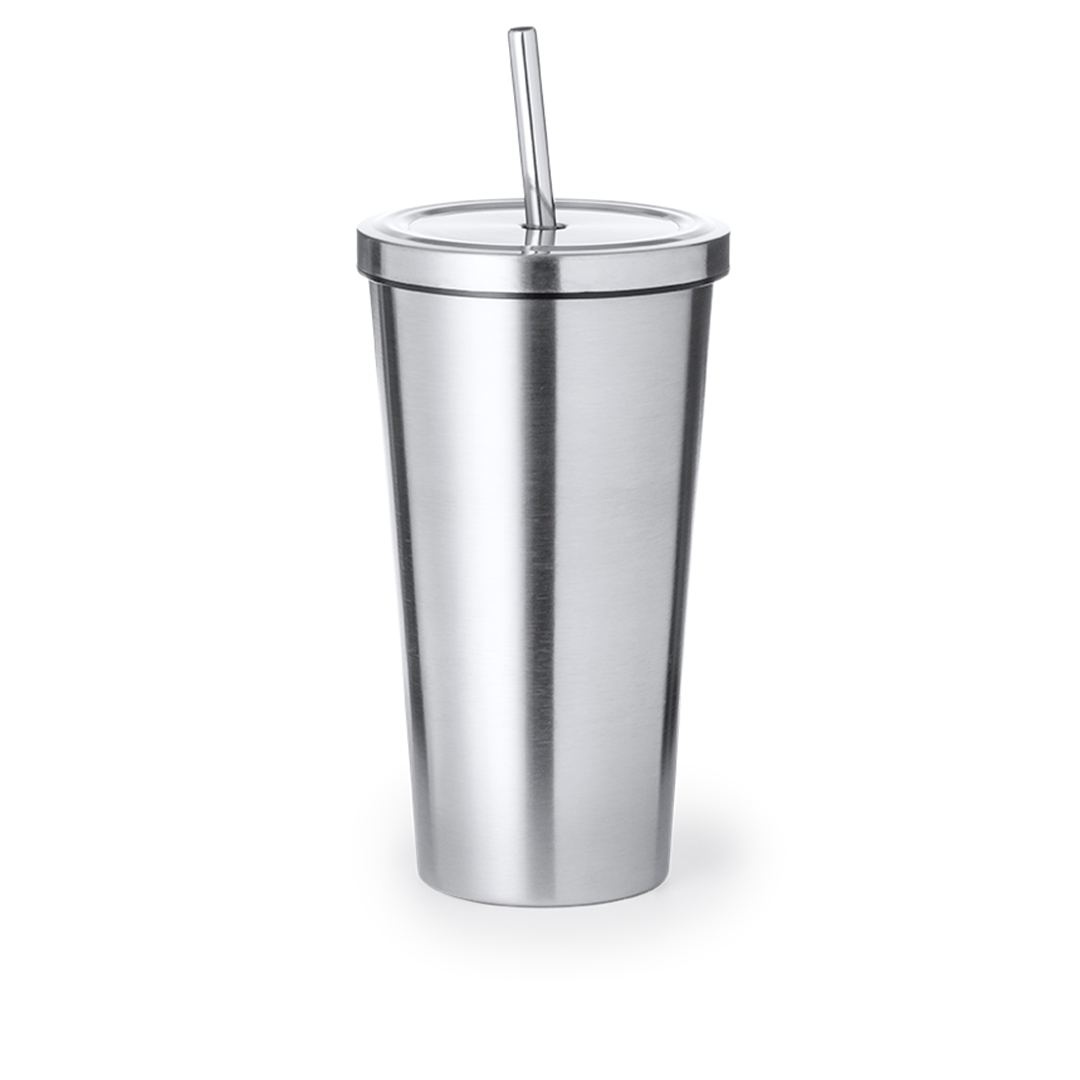 Verre Thermique - Moder