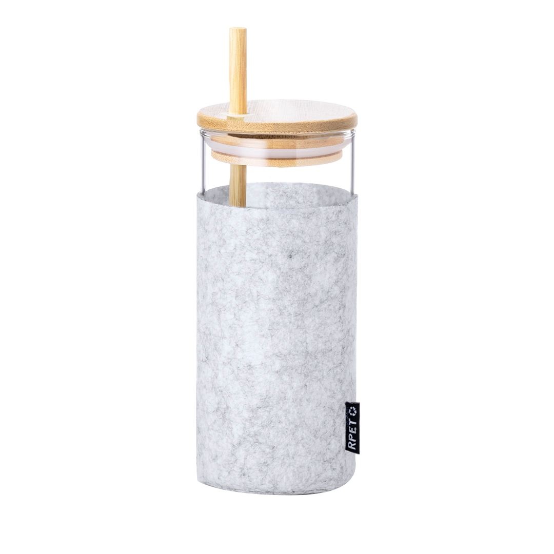 Verre - Zilber 2
