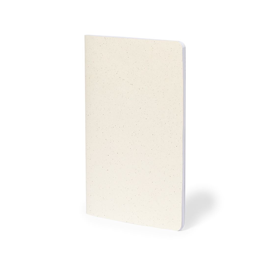 Cahier - Kanlio