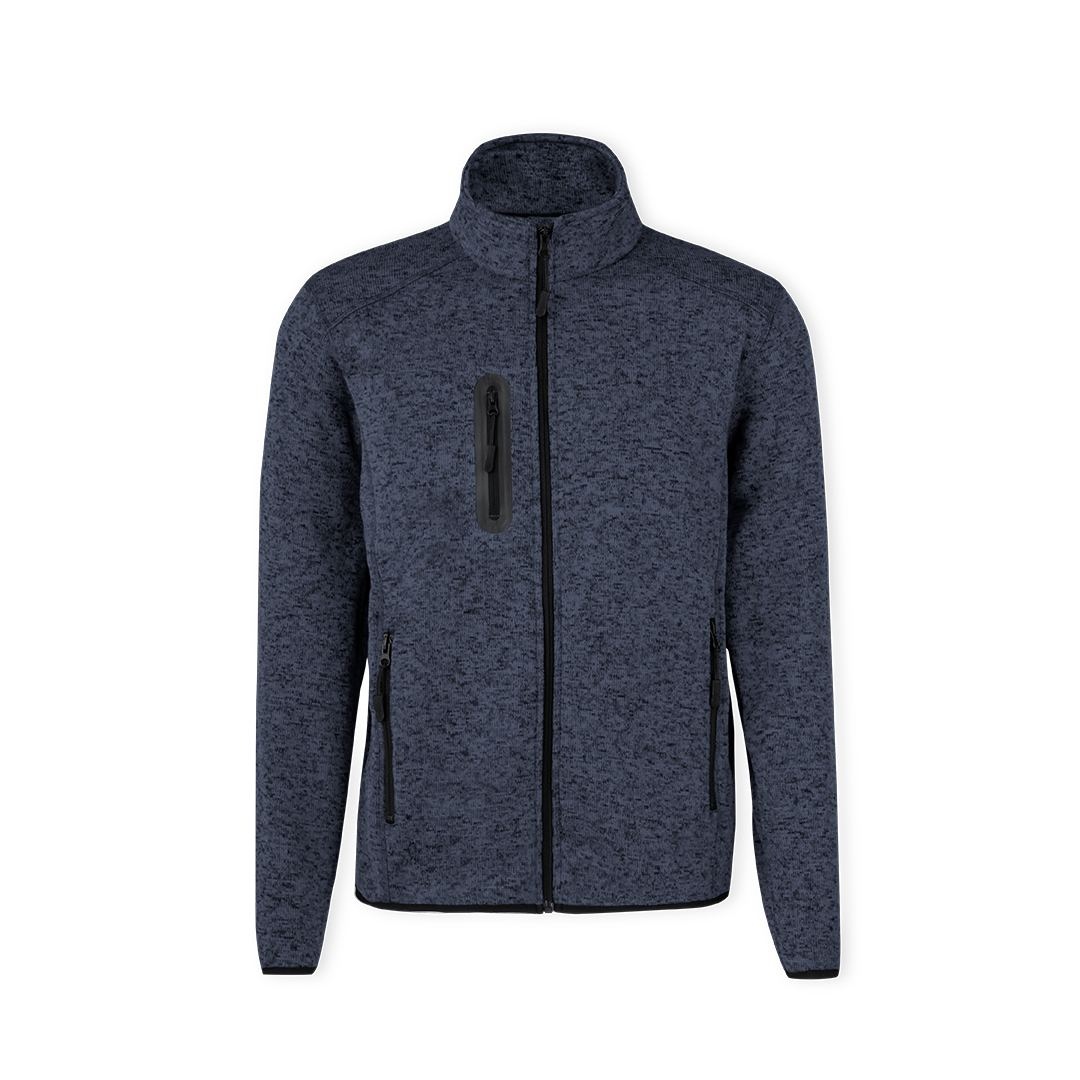 Veste - Blossom 4