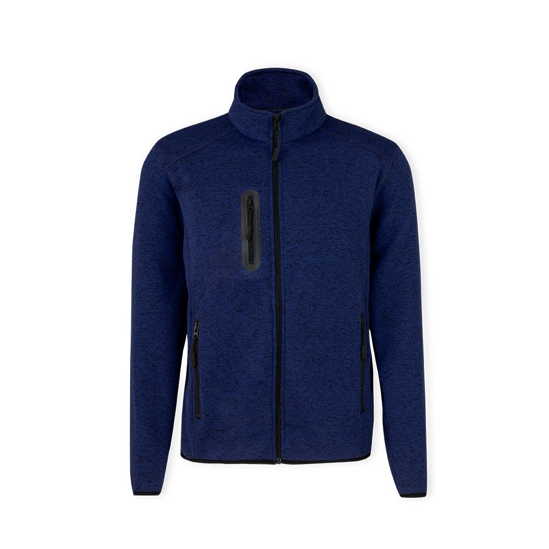 Veste - Blossom 5