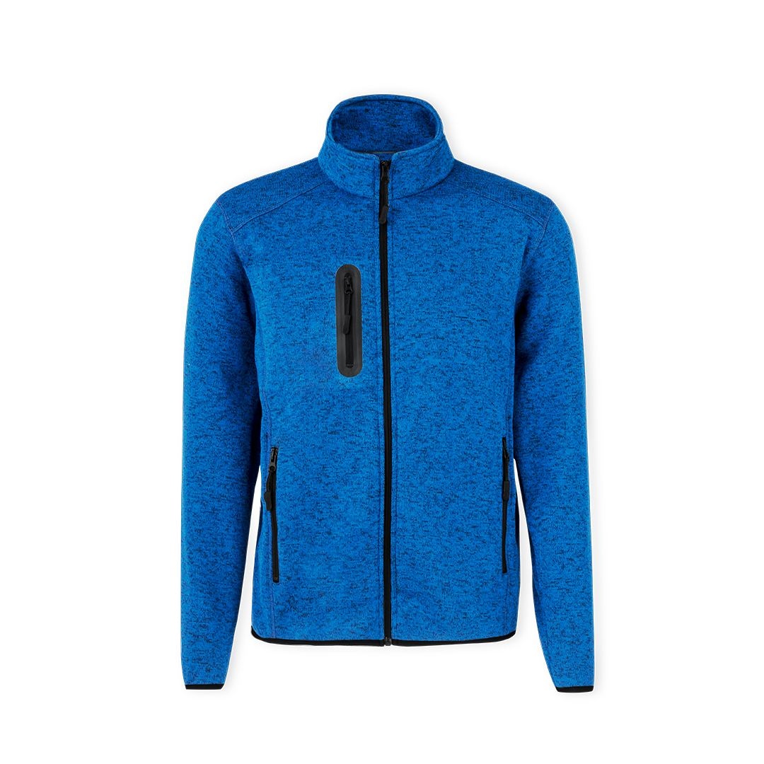 Veste - Blossom 2