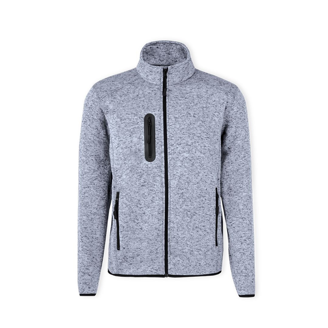 Veste - Blossom 3