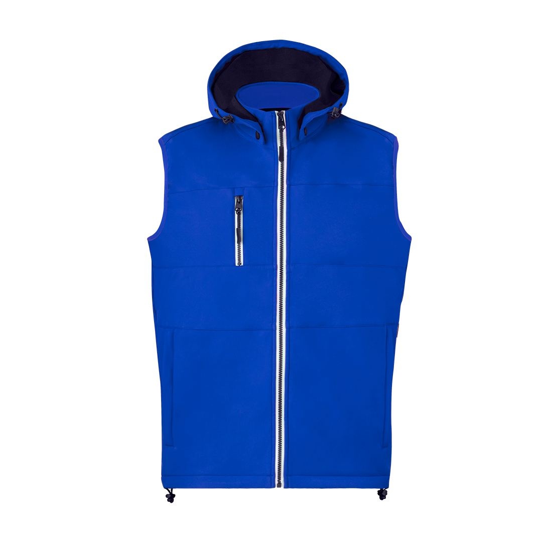 Gilet - Seldon 2