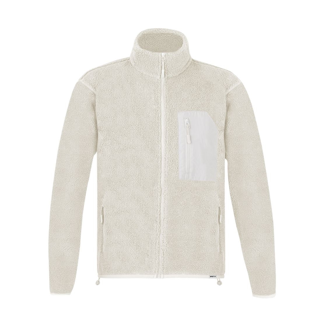 Veste - Killian 2