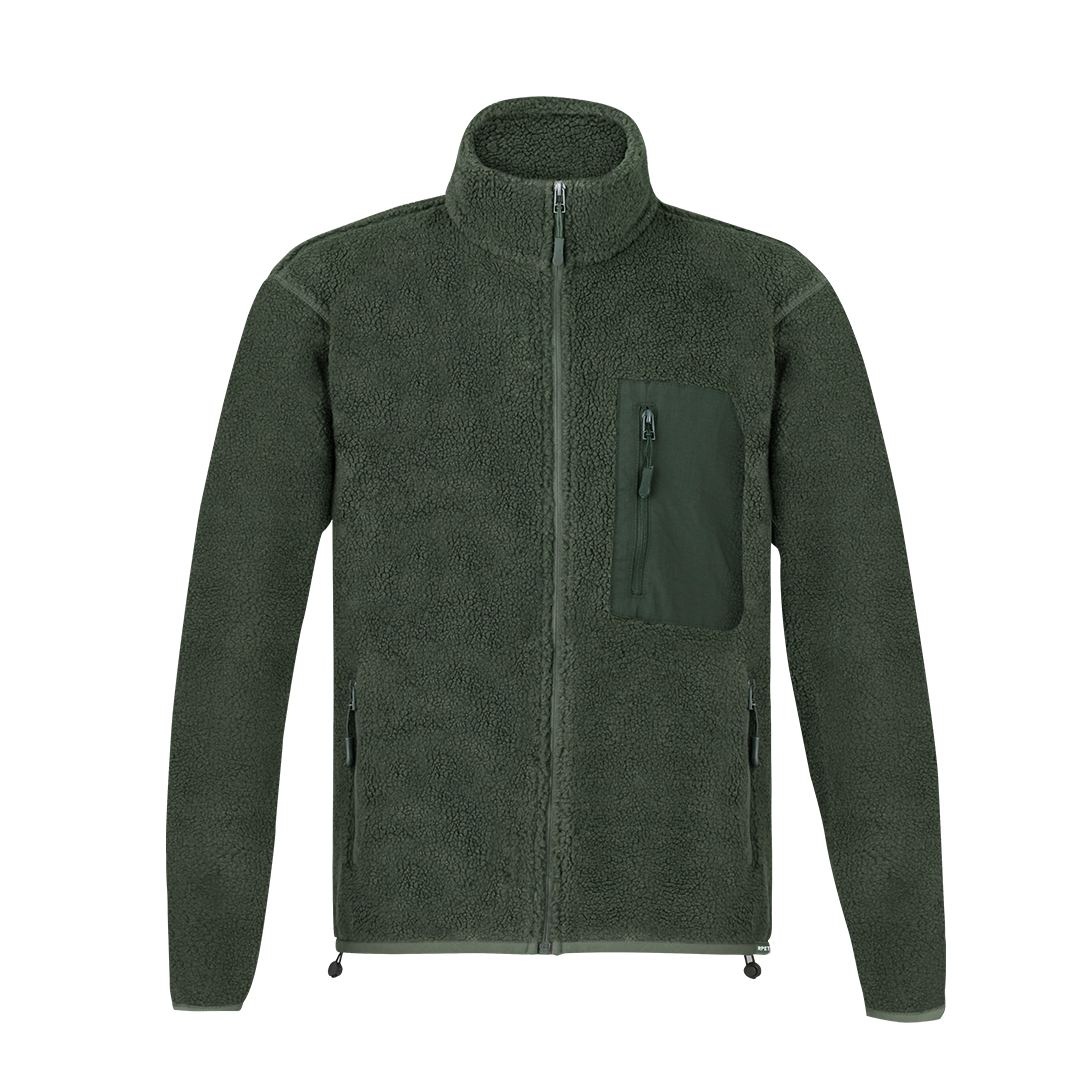 Veste - Killian 4