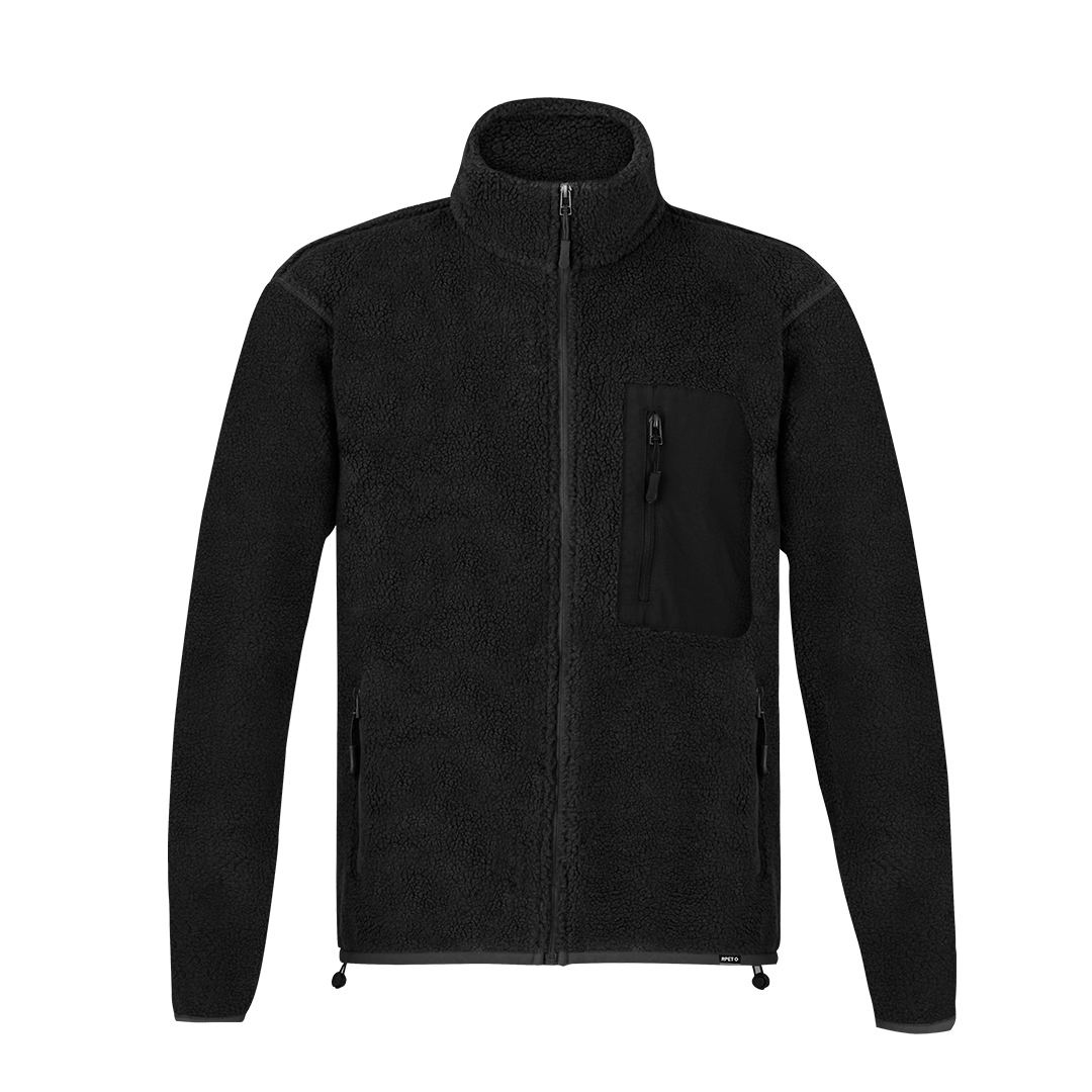 Veste - Killian 3