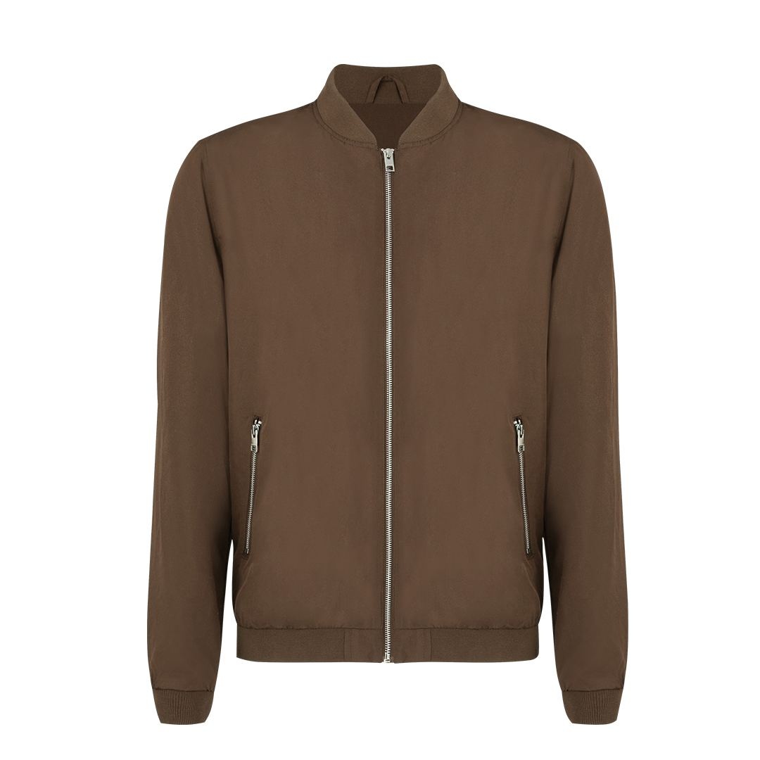 Veste - Pinkman 3