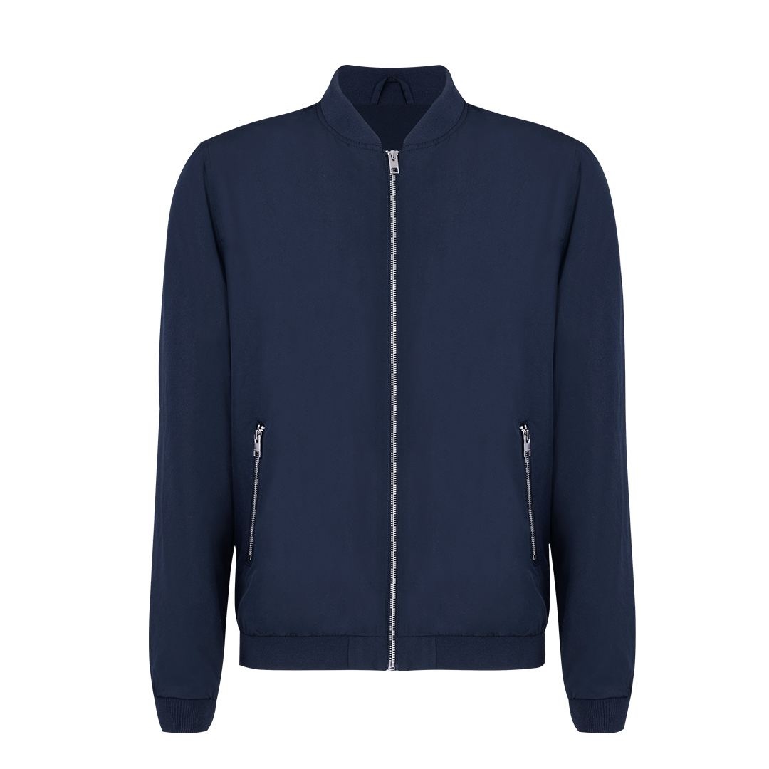 Veste - Pinkman 2