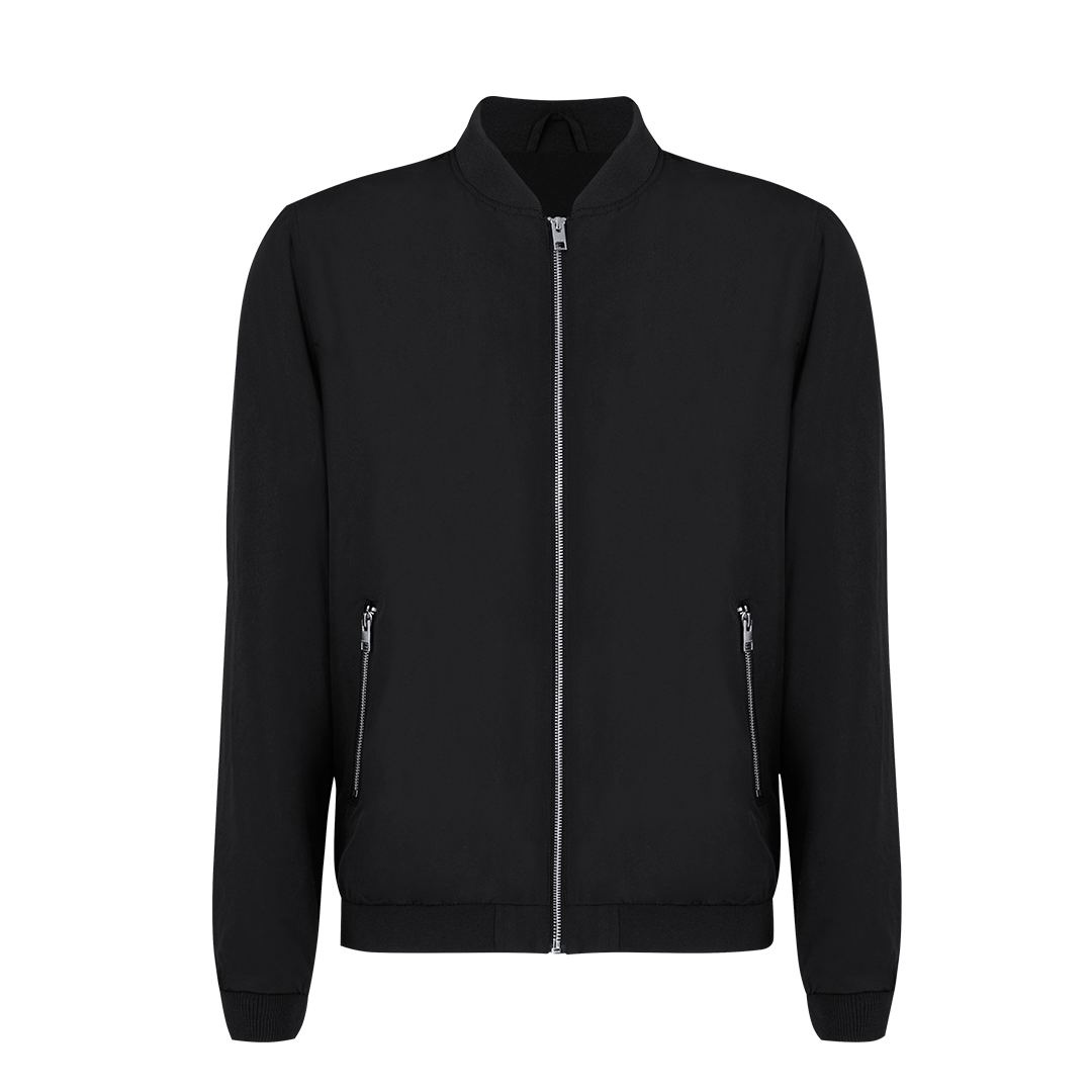 Veste - Pinkman 4