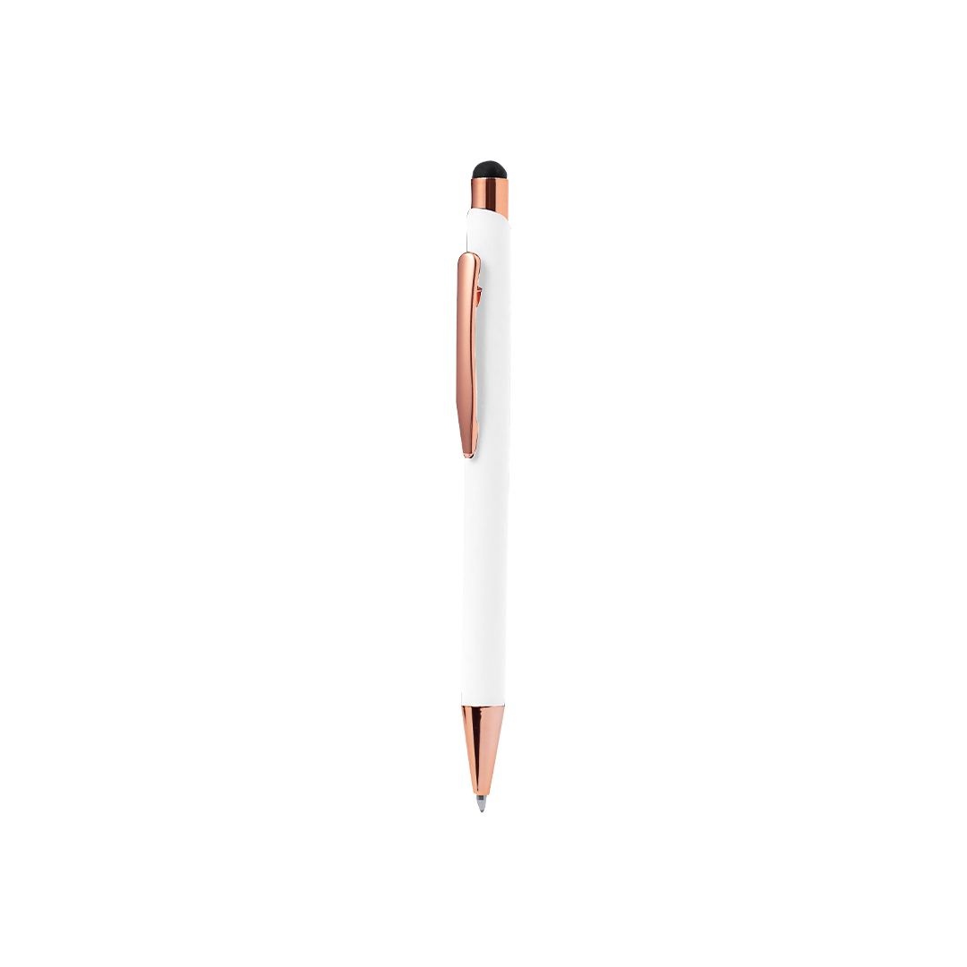 Stylet Bille - Taulf 2