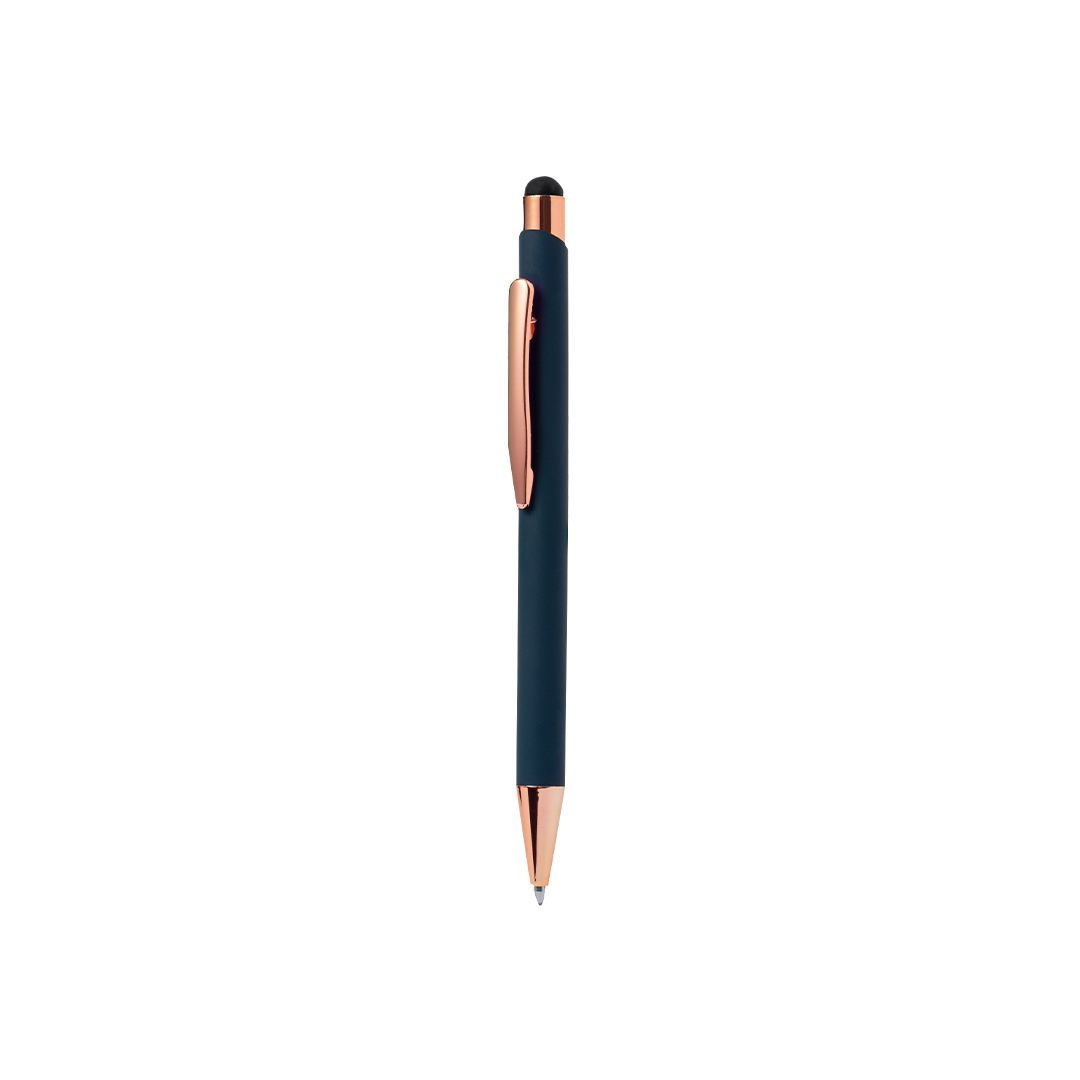 Stylet Bille - Taulf 4