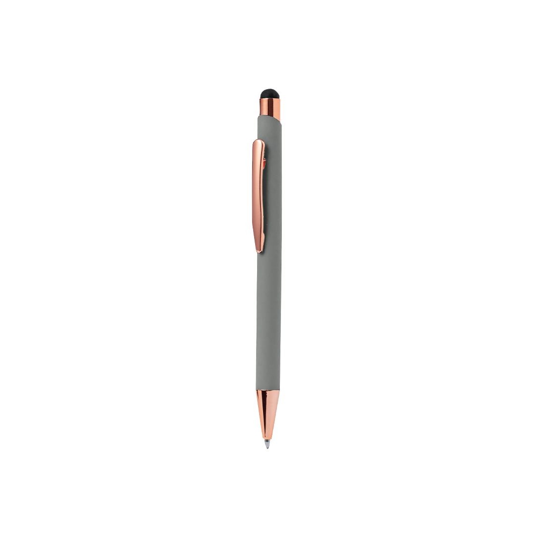 Stylet Bille - Taulf 3