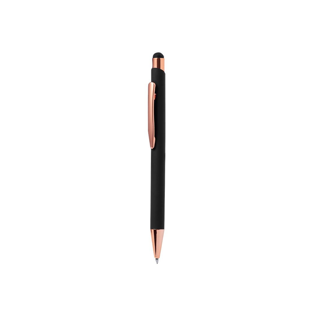 Stylet Bille - Taulf 5