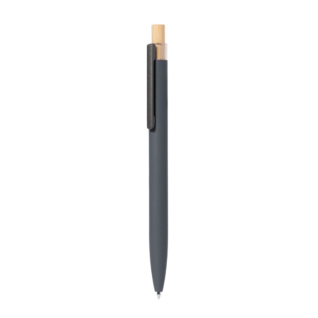Stylo - Adam