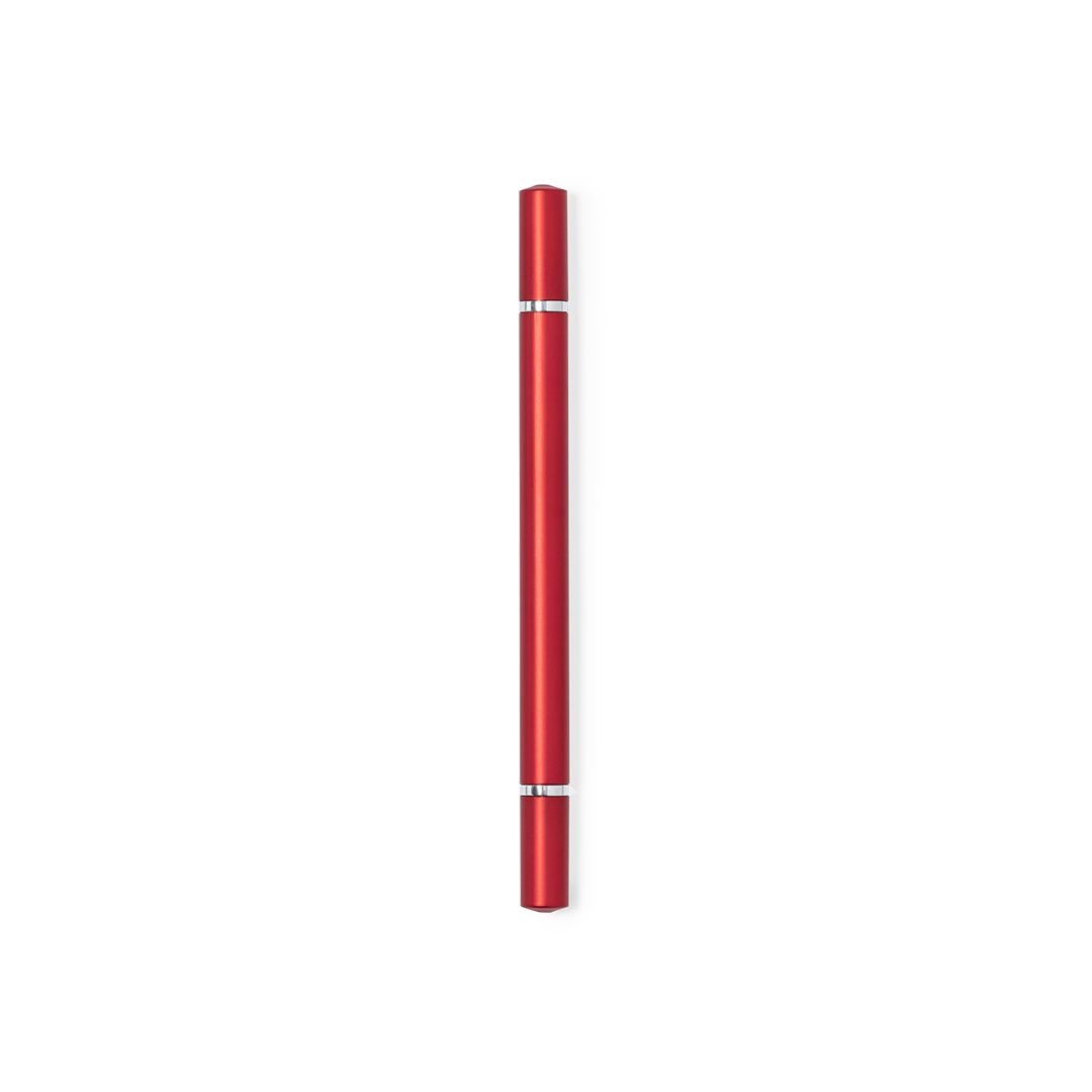Stylo Crayon Éternel - May 7