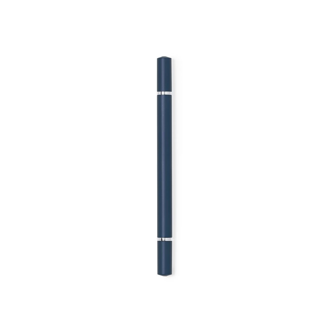 Stylo Crayon Éternel - May 4
