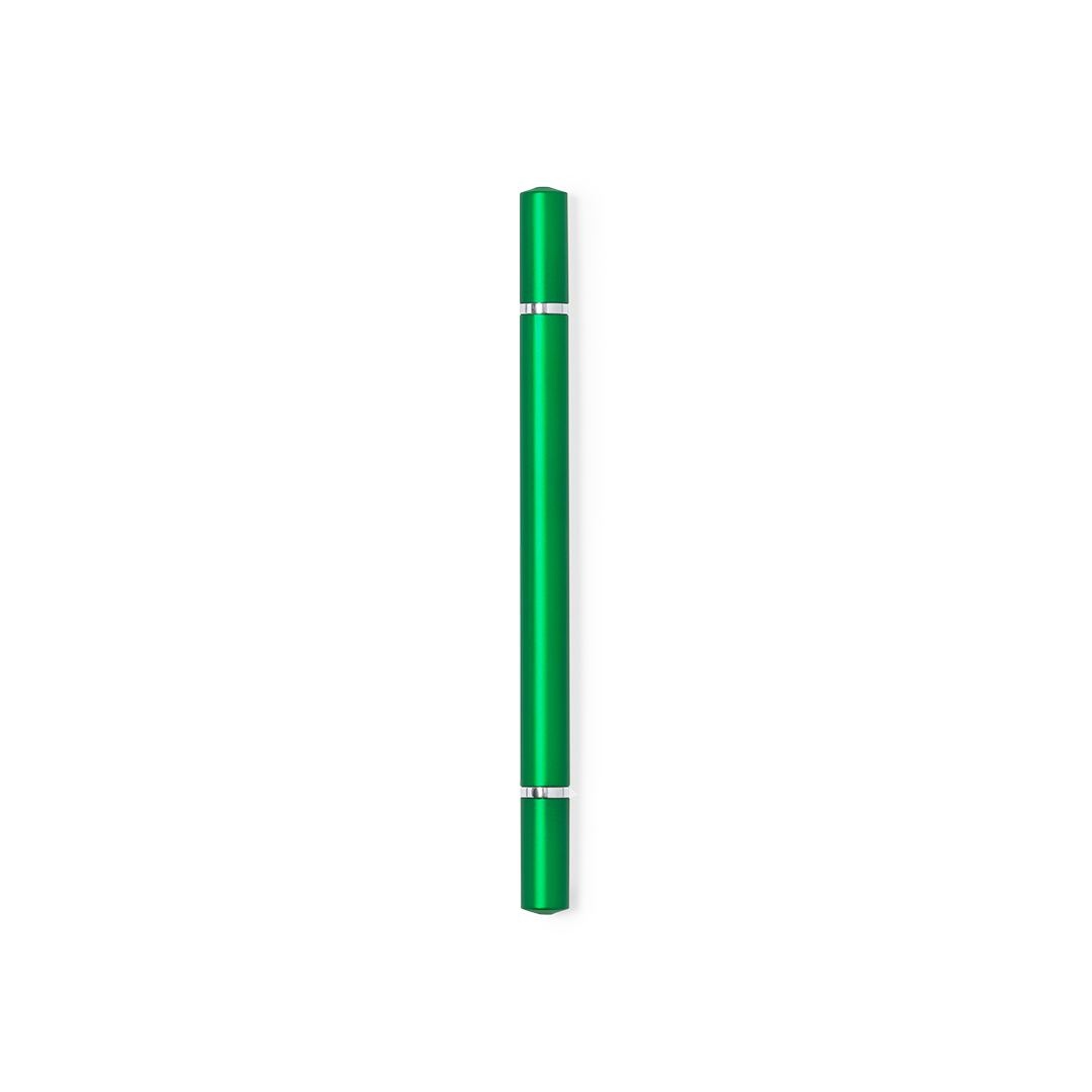 Stylo Crayon Éternel - May 8