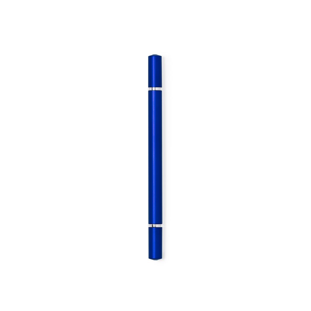 Stylo Crayon Éternel - May 2