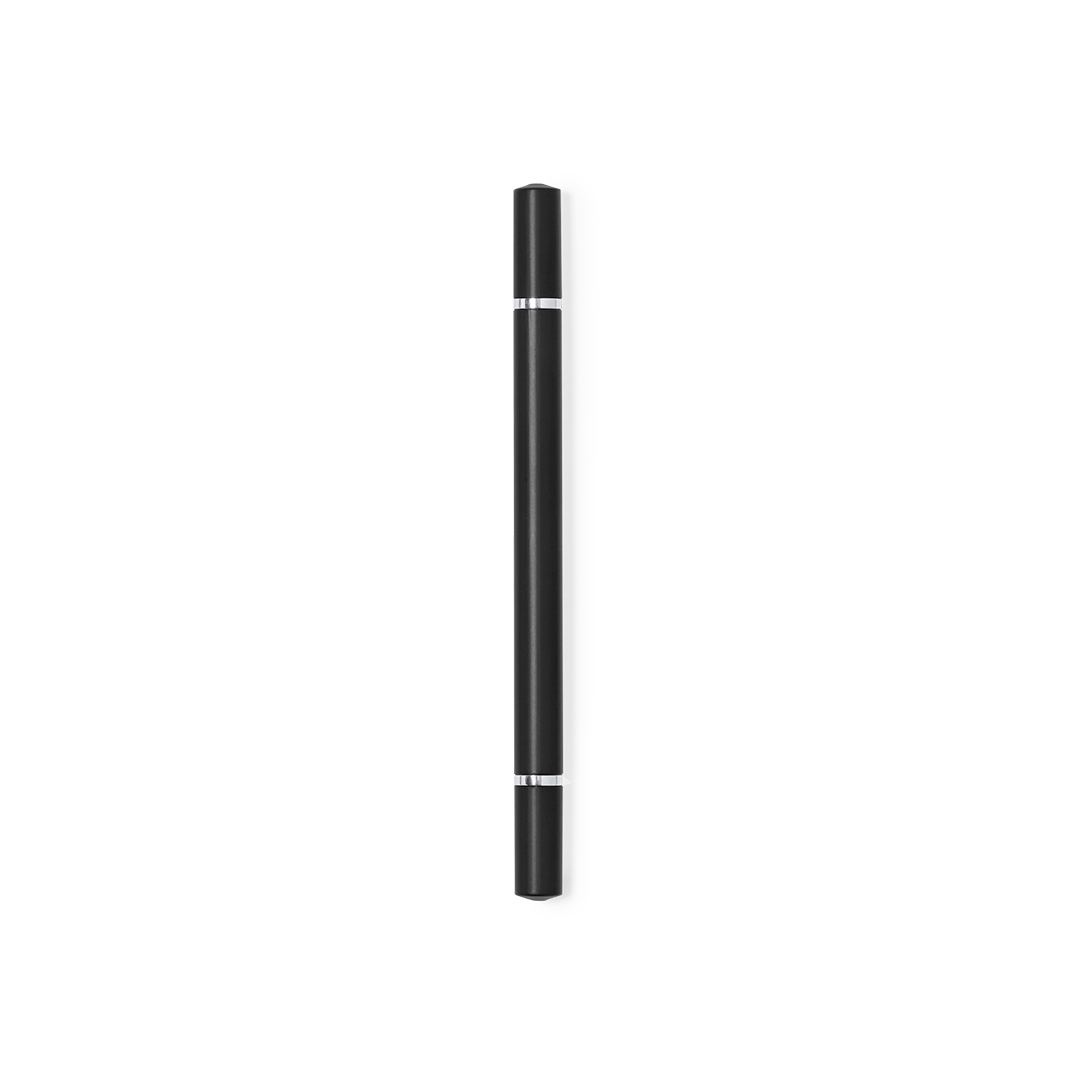 Stylo Crayon Éternel - May 5