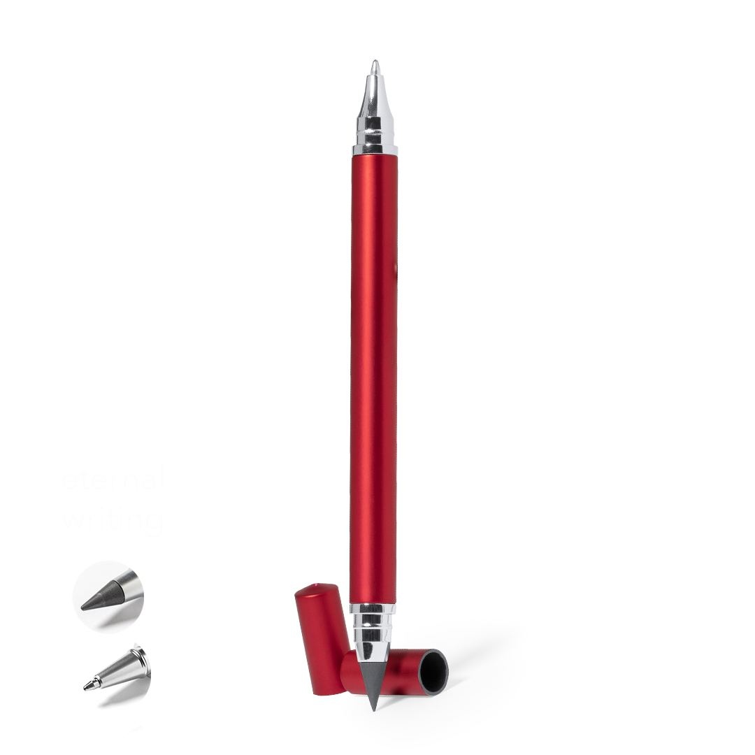 Stylo Crayon Éternel - May