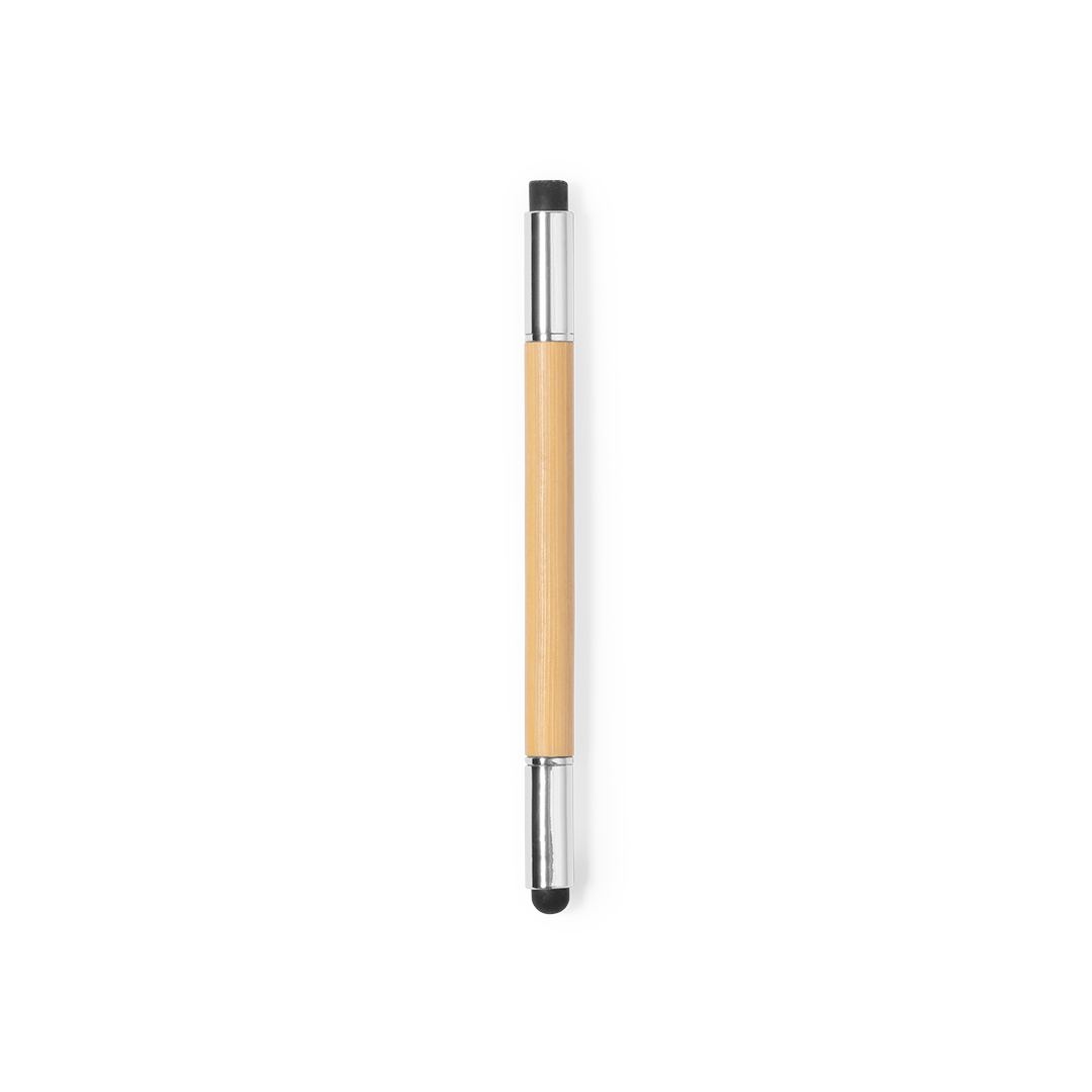 Stylo Crayon Éternel - Zack 2