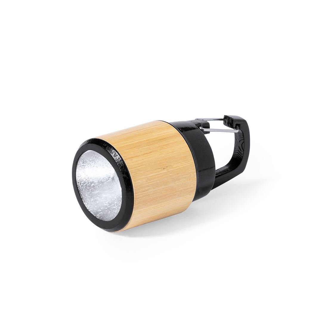 Lampe - Gus 2