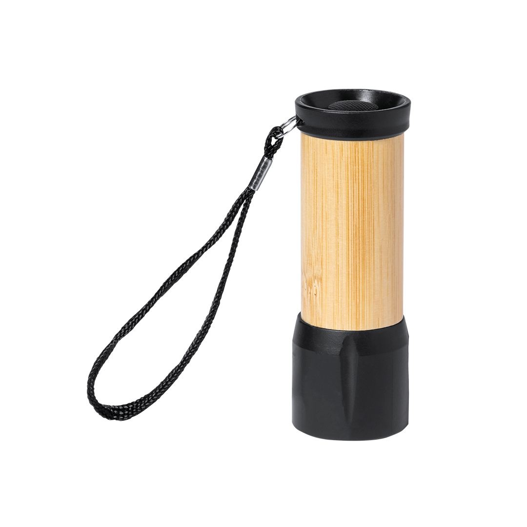 Lampe - Freddie 2
