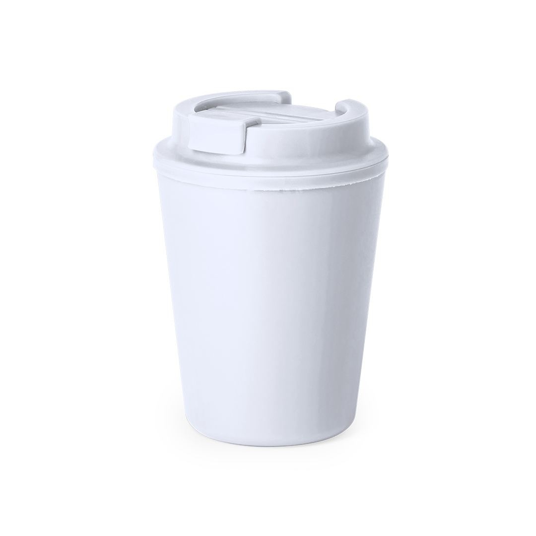 Verre Thermique - Holwe 2