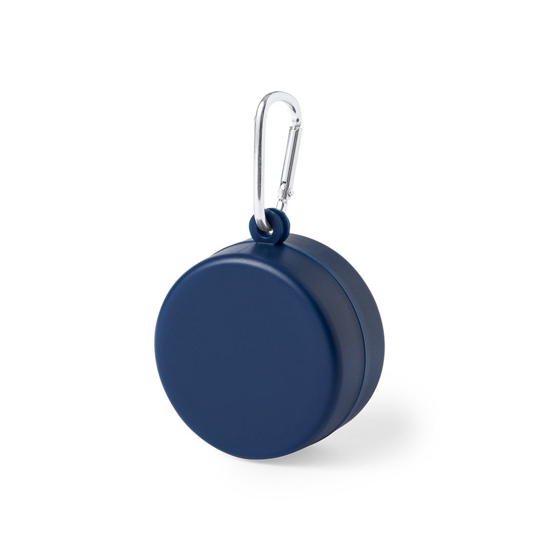 Verre Pliable - Jado 4