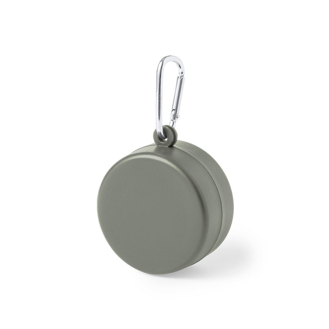 Verre Pliable - Jado 3