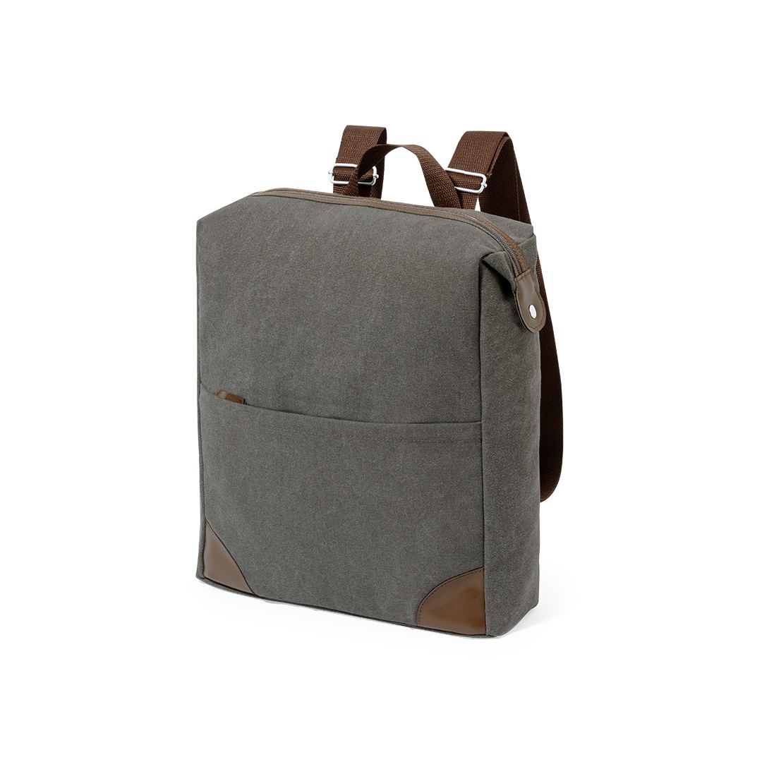Sac à Dos - Grant 2