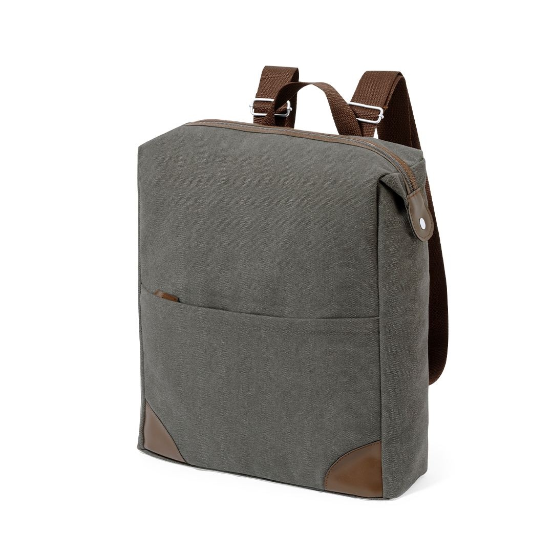 Sac à Dos - Grant