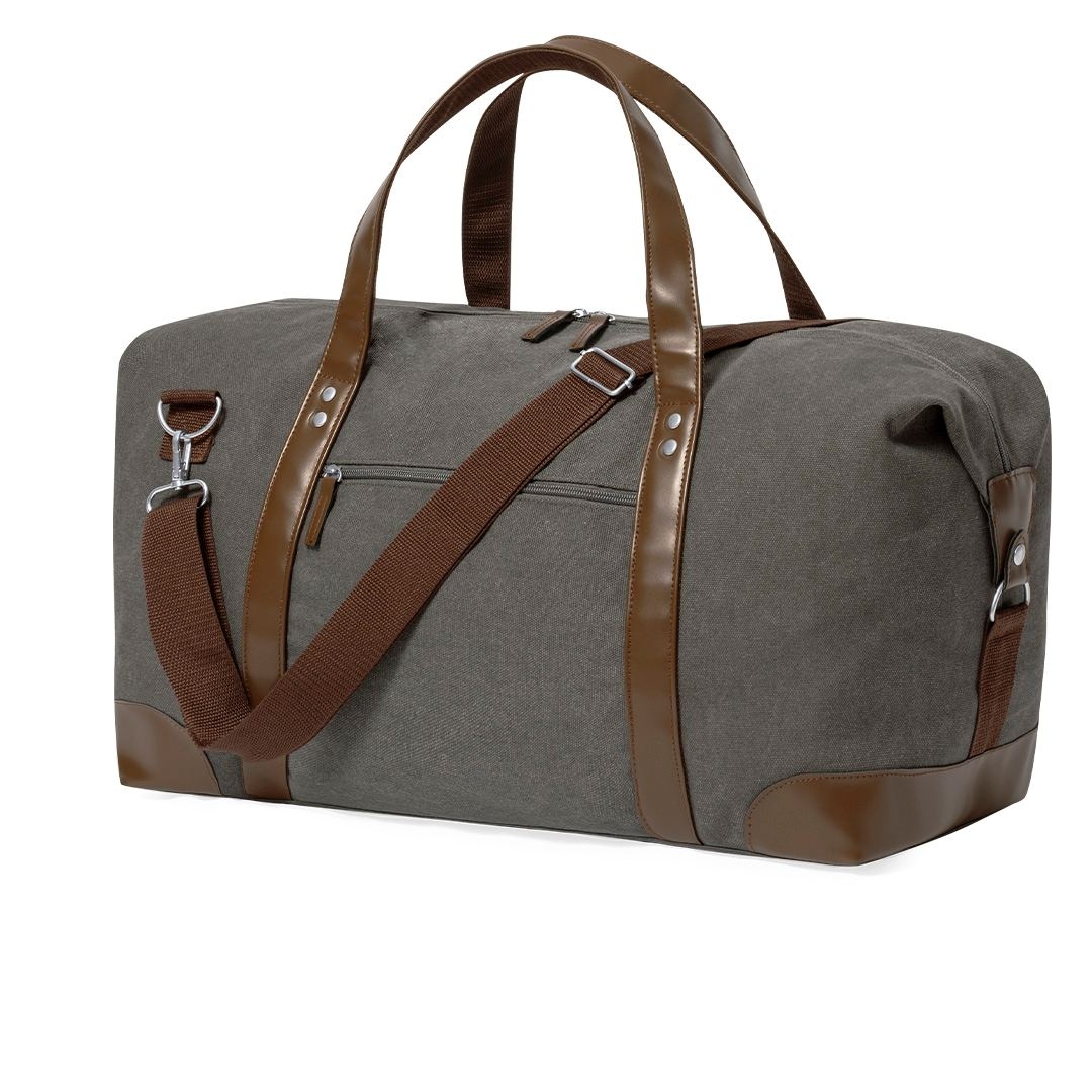 Sac - Sharyl