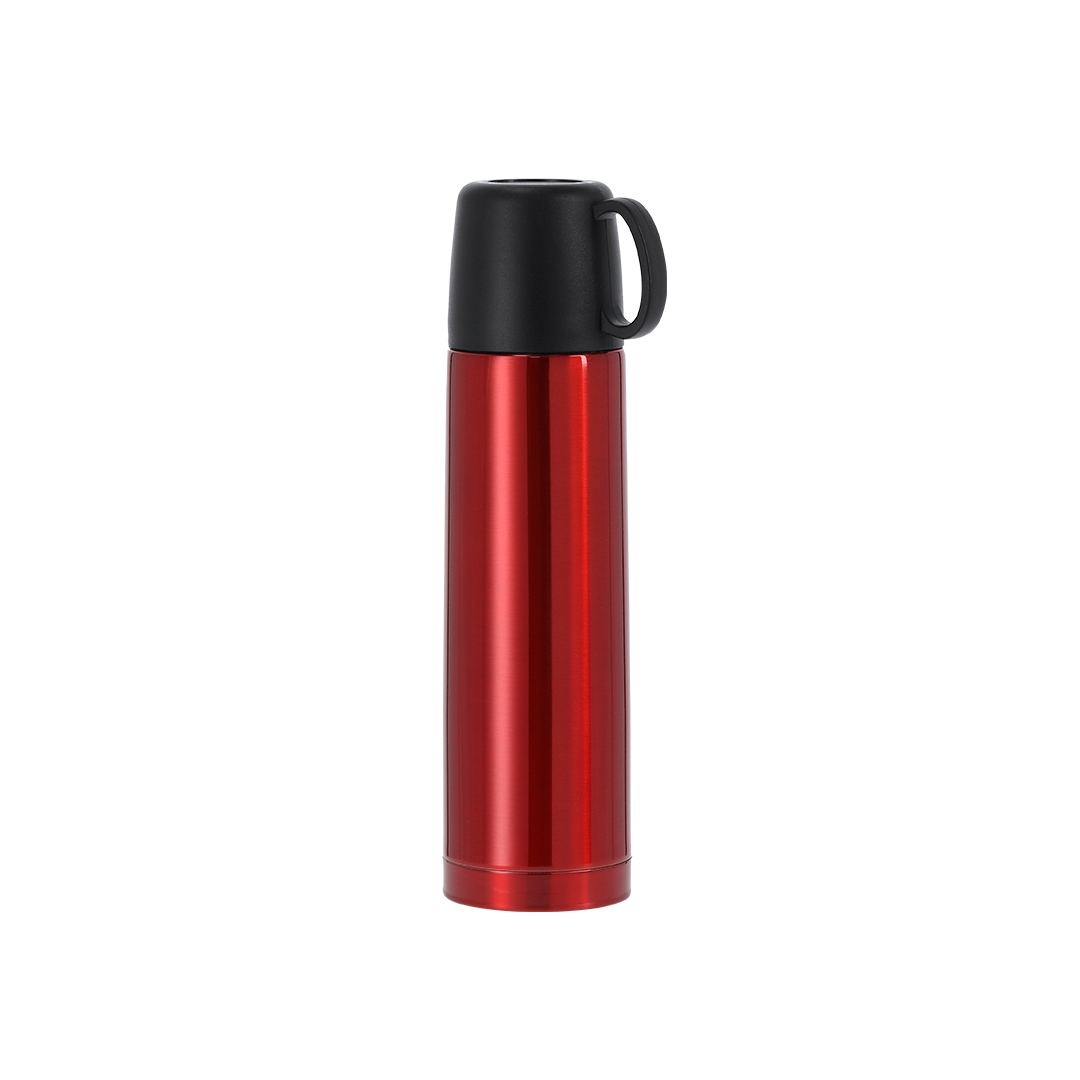 Thermo - Tibber 7
