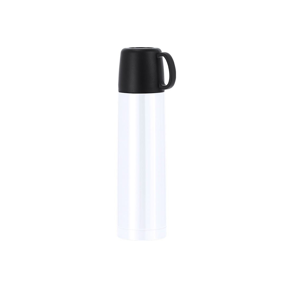 Thermo - Tibber 4