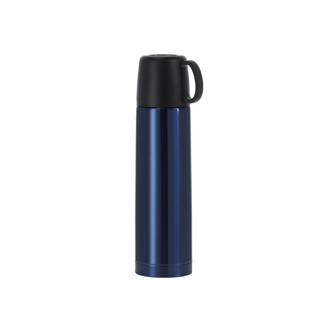 Thermo - Tibber 5