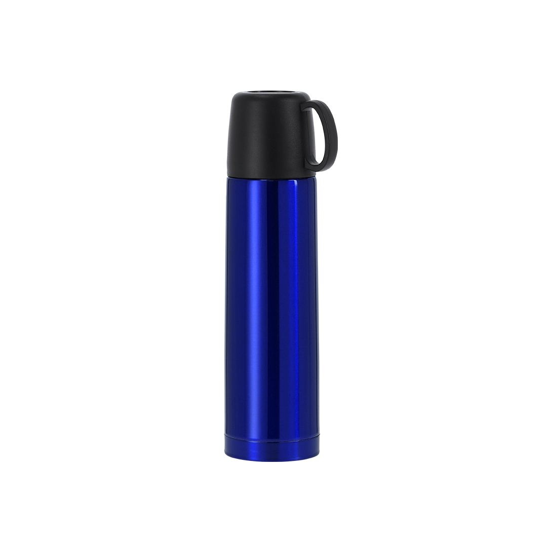 Thermo - Tibber 3