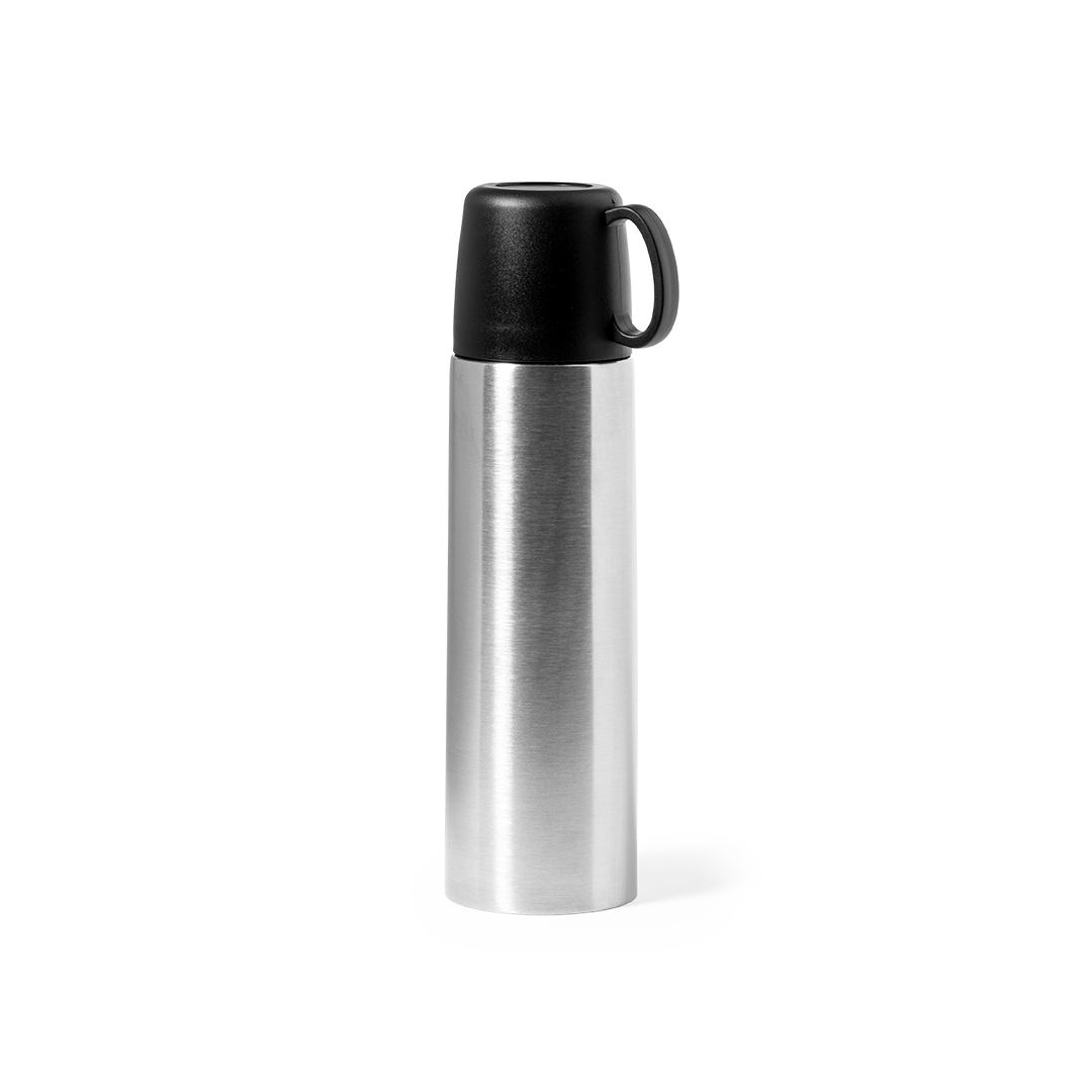Thermo - Tibber 2