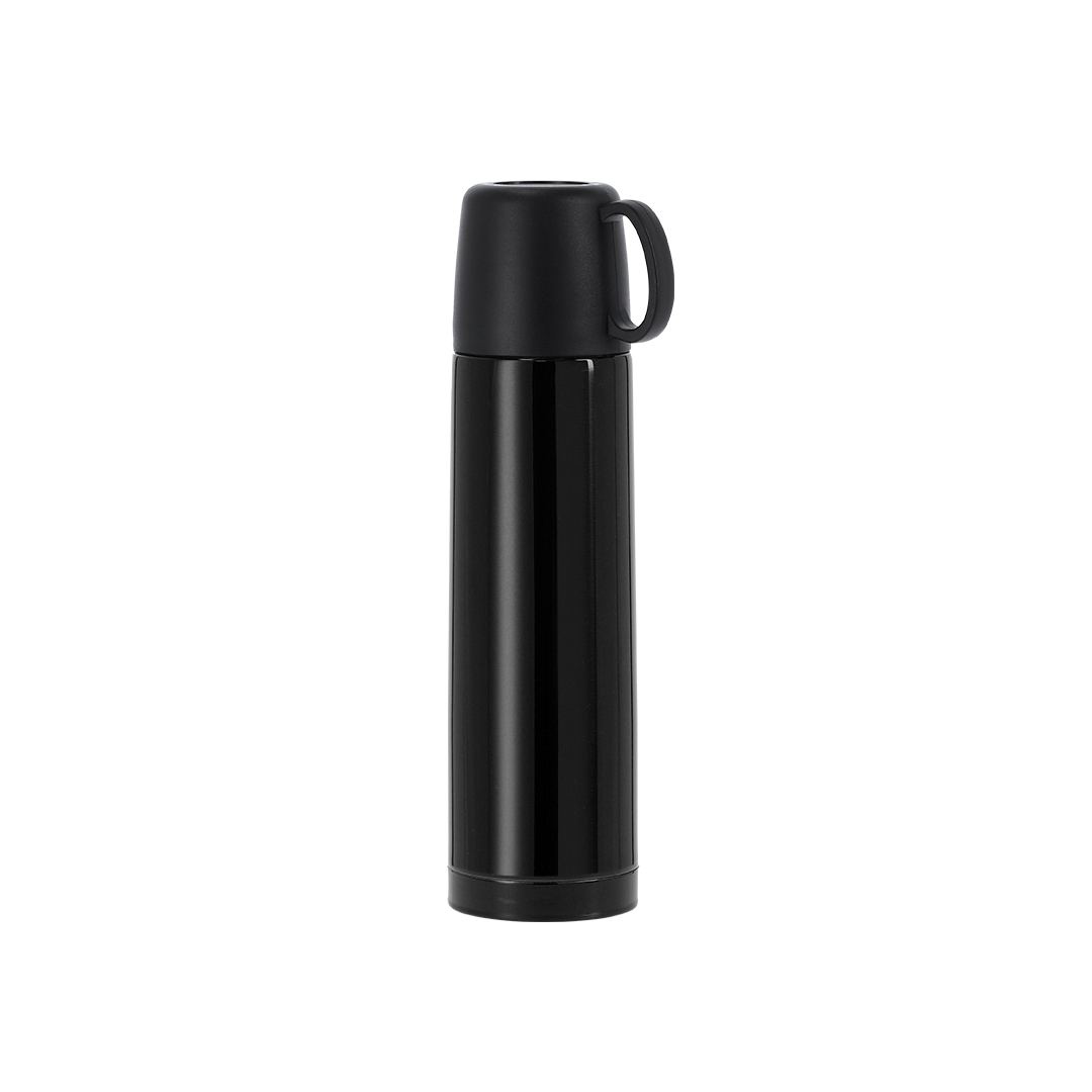 Thermo - Tibber 6
