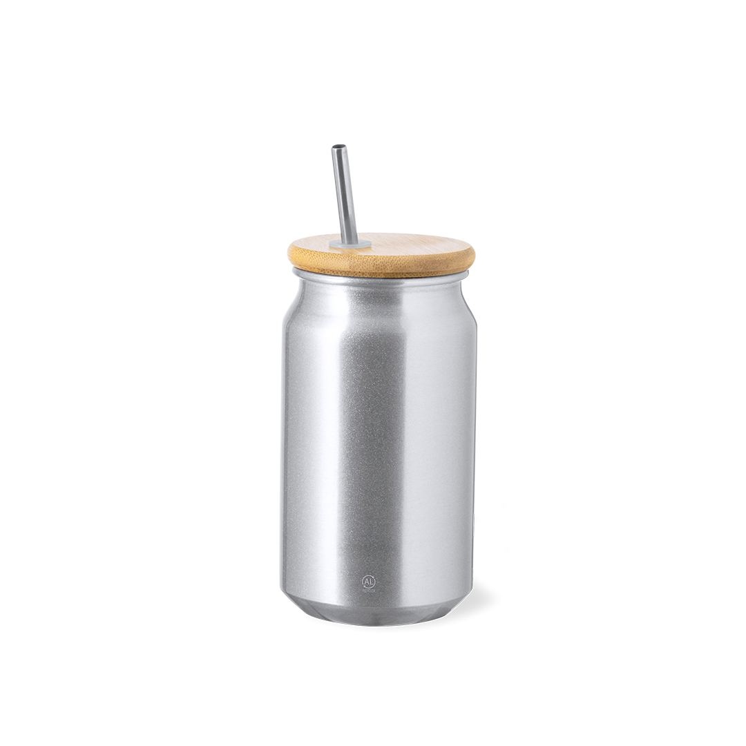 Verre - Audrey